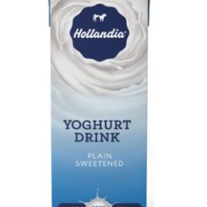 Hollandia Yoghurt - Image 1